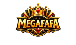 slot online slot88